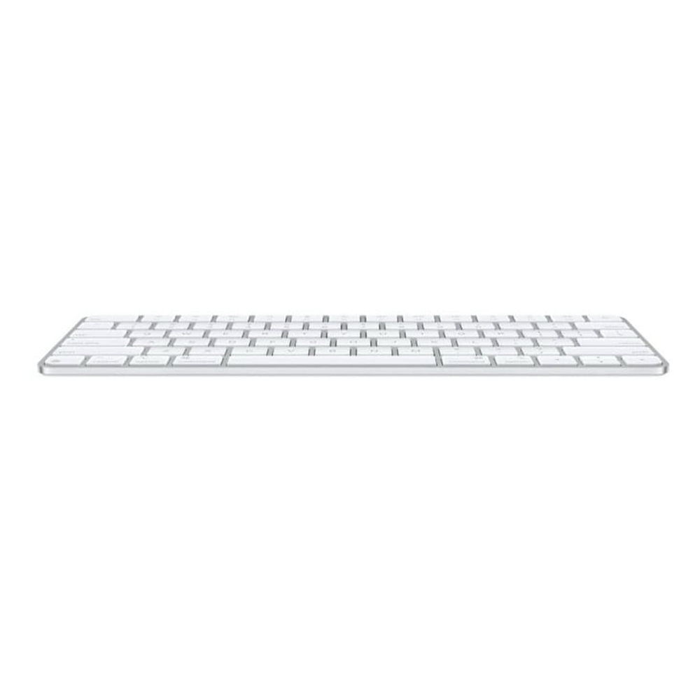 Magic Keyboard